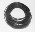 60FT LMR200 LOW-LOSS CABLE FME FEMALE TO FME FEMALE CONNECTOR