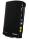 NETCOMM WIRELESS 3G10WVR-2 HUB