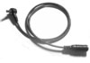 SIERRA WIRELESS AIRCARD 763S 763 4G LTE MOBILE TURBO HOTSPOT EXTERNAL ANTENNA ADAPTER CABLE